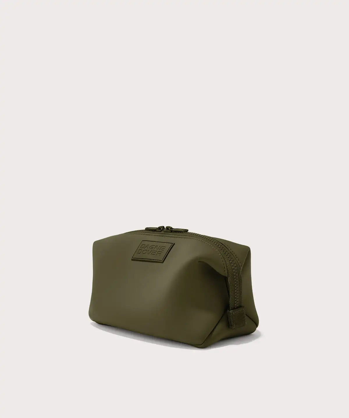 Hunter Toiletry Bag
