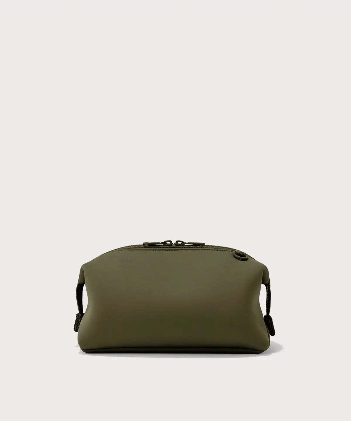 Hunter Toiletry Bag