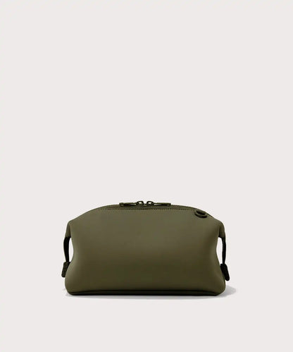 Hunter Toiletry Bag