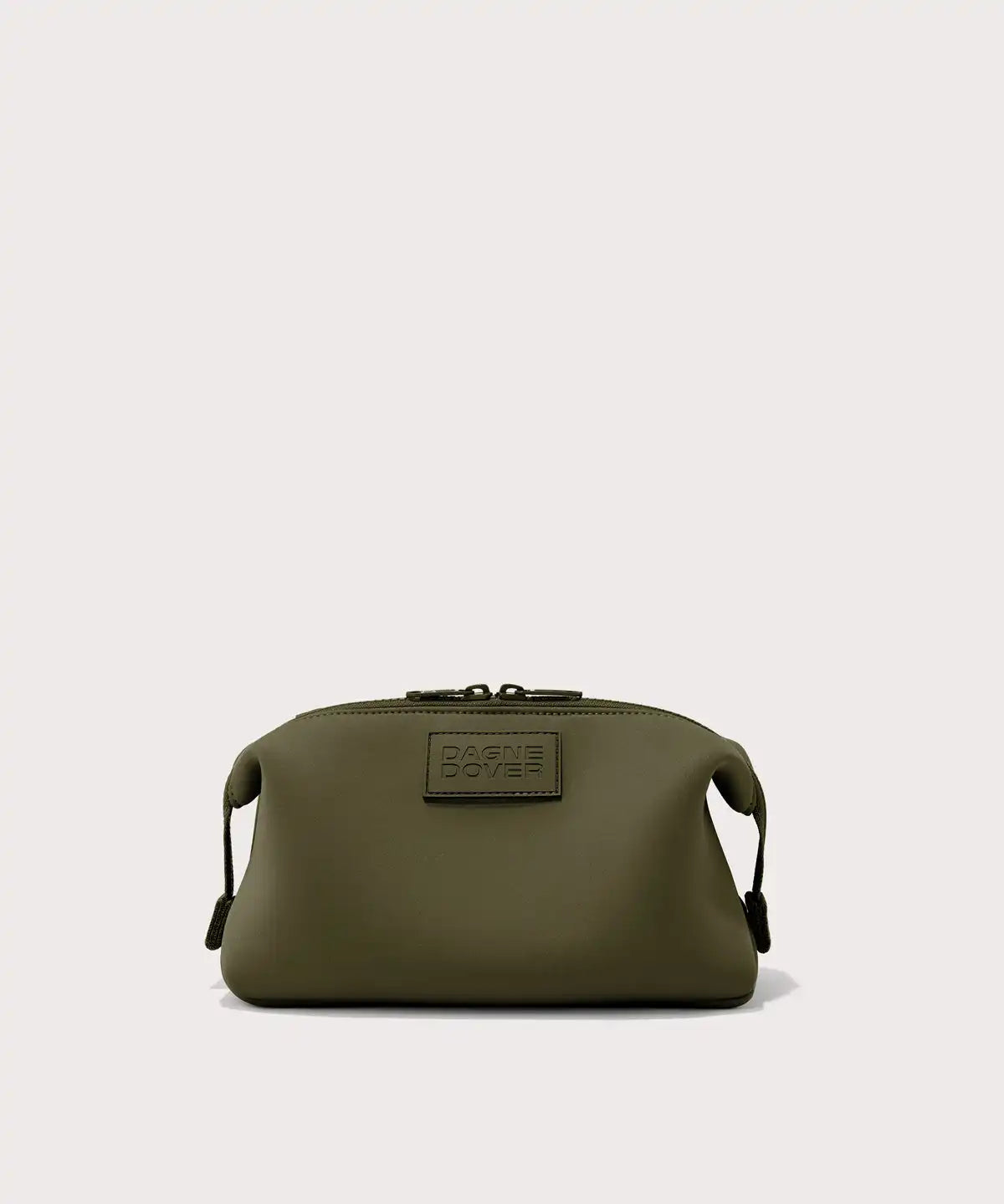 Hunter Toiletry Bag