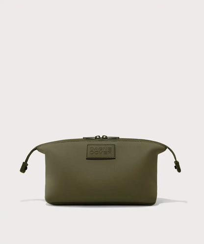Hunter Toiletry Bag