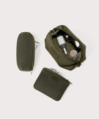 Hunter Toiletry Bag