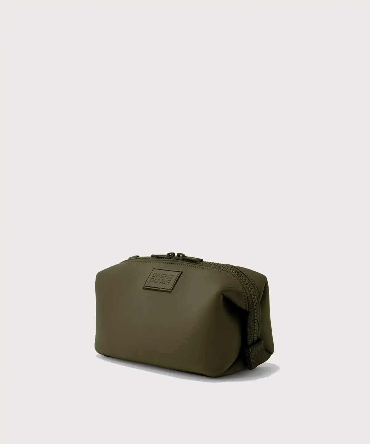 Hunter Toiletry Bag