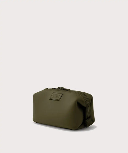 Hunter Toiletry Bag