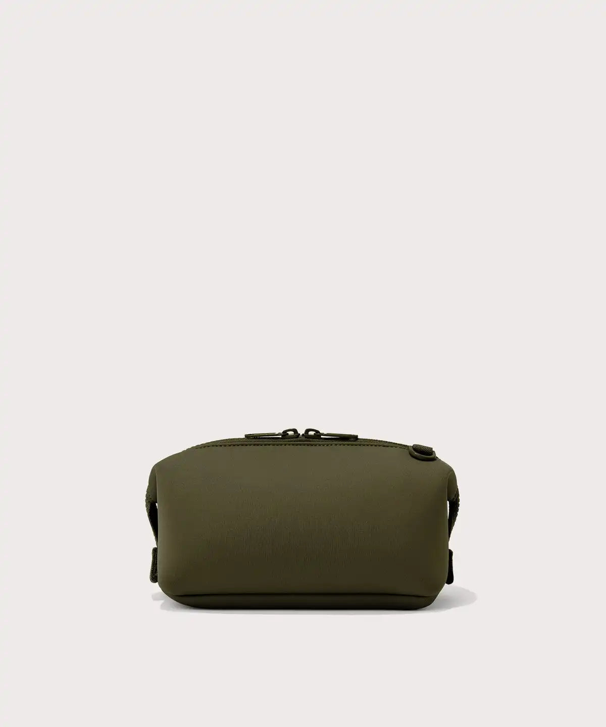 Hunter Toiletry Bag