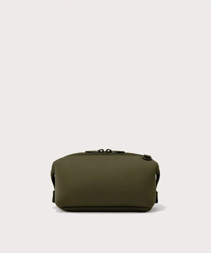 Hunter Toiletry Bag