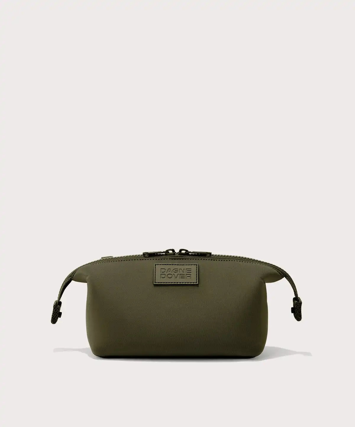 Hunter Toiletry Bag