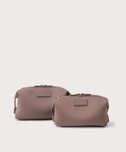 Hunter Toiletry Bag