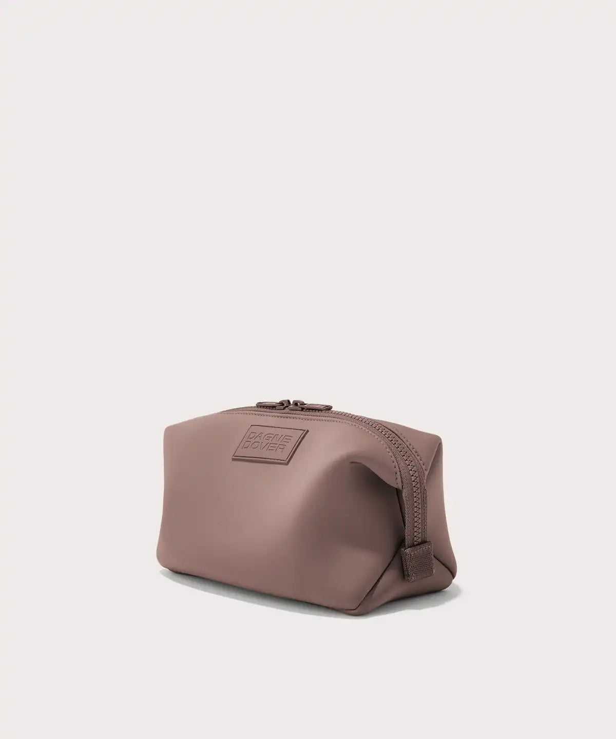 Hunter Toiletry Bag
