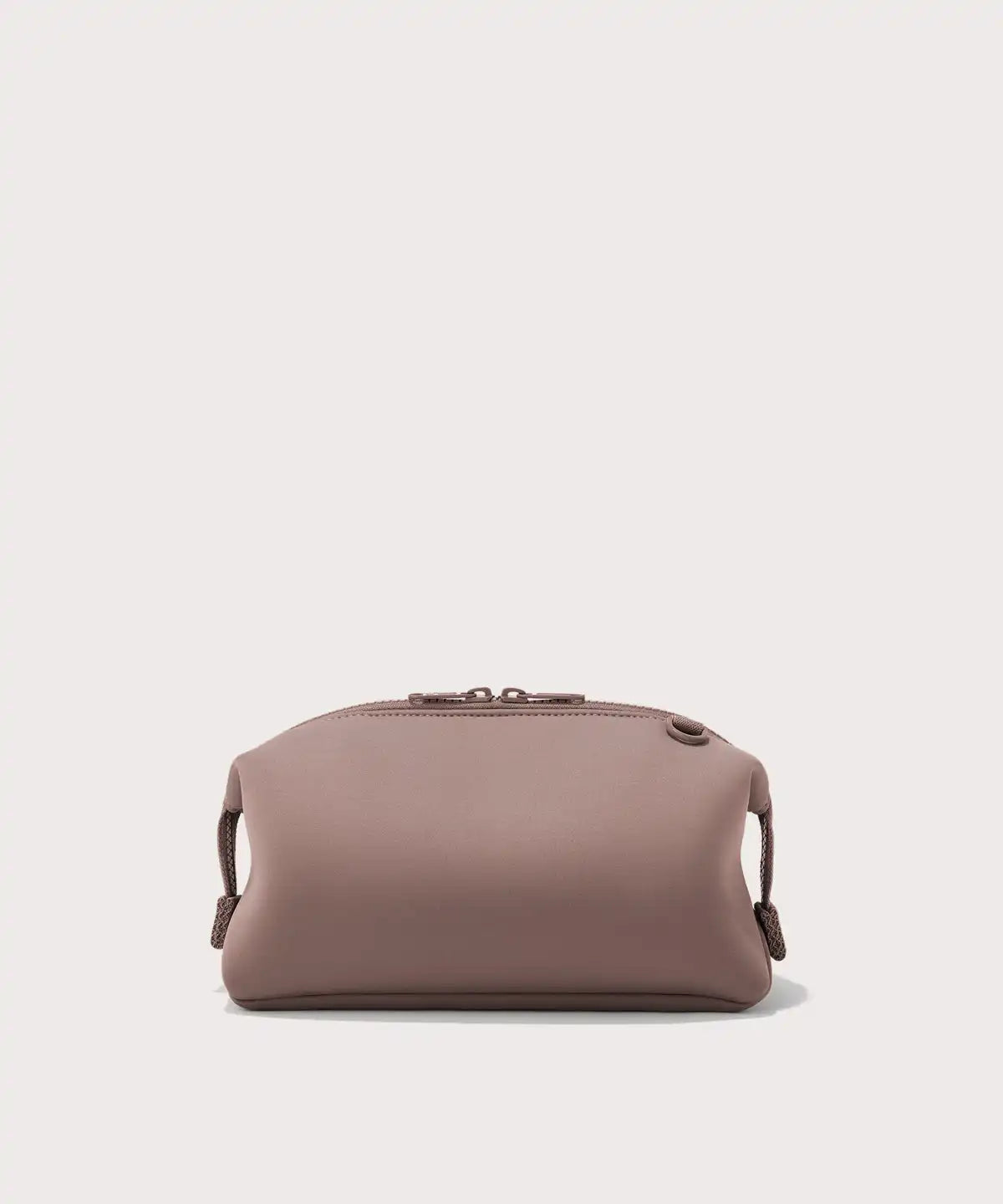 Hunter Toiletry Bag