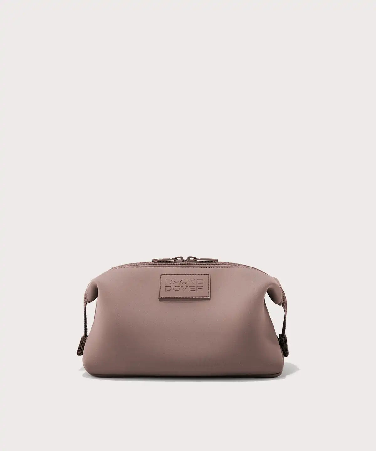 Hunter Toiletry Bag