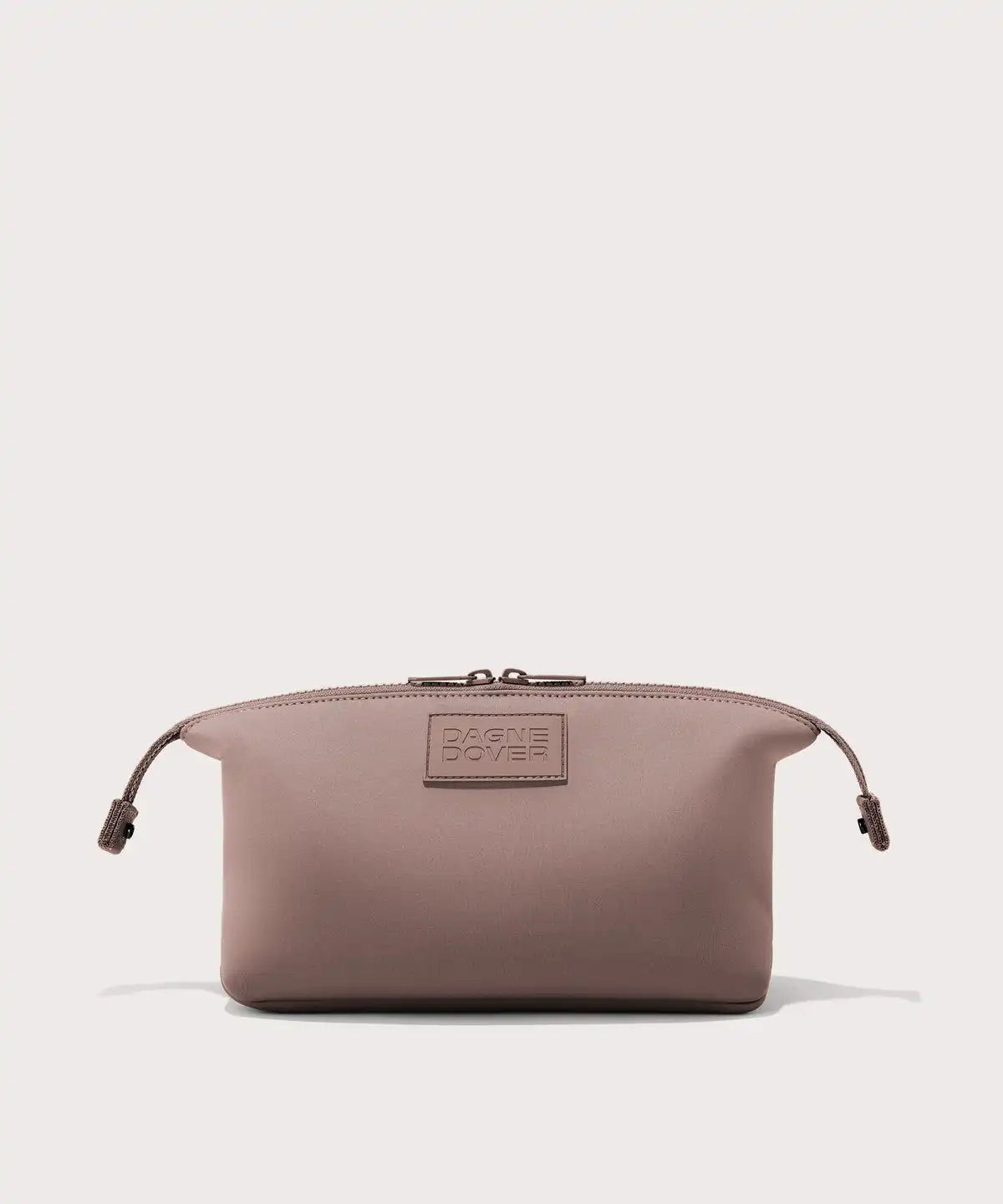 Hunter Toiletry Bag