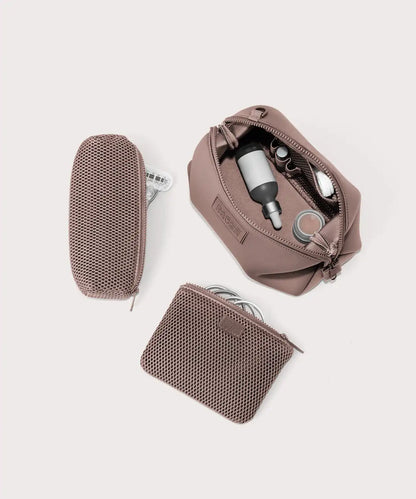 Hunter Toiletry Bag