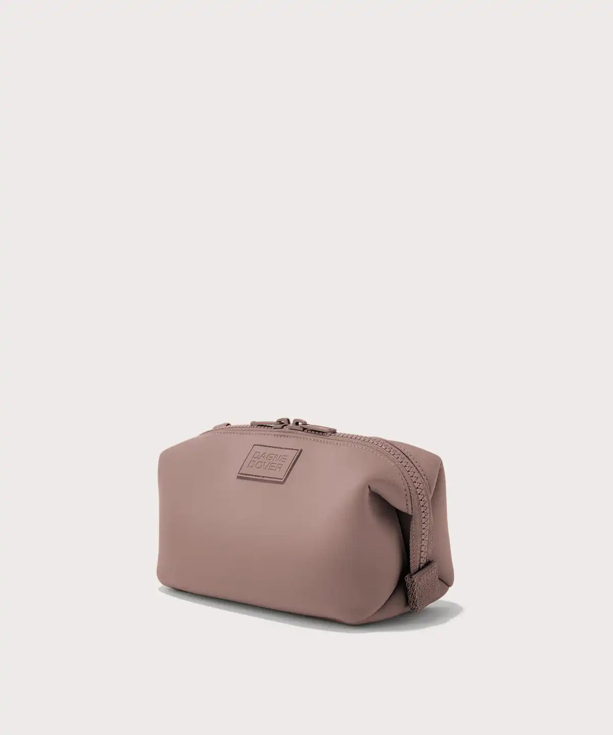 Hunter Toiletry Bag