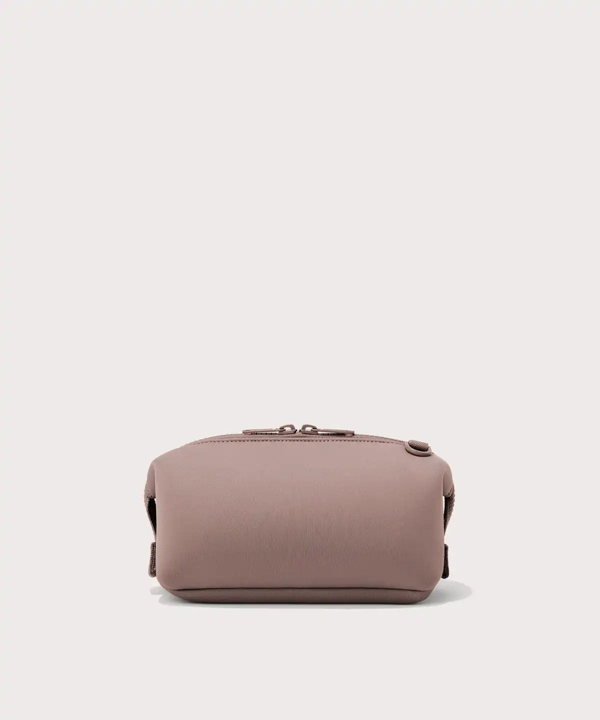 Hunter Toiletry Bag