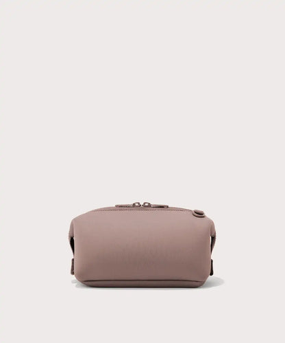 Hunter Toiletry Bag