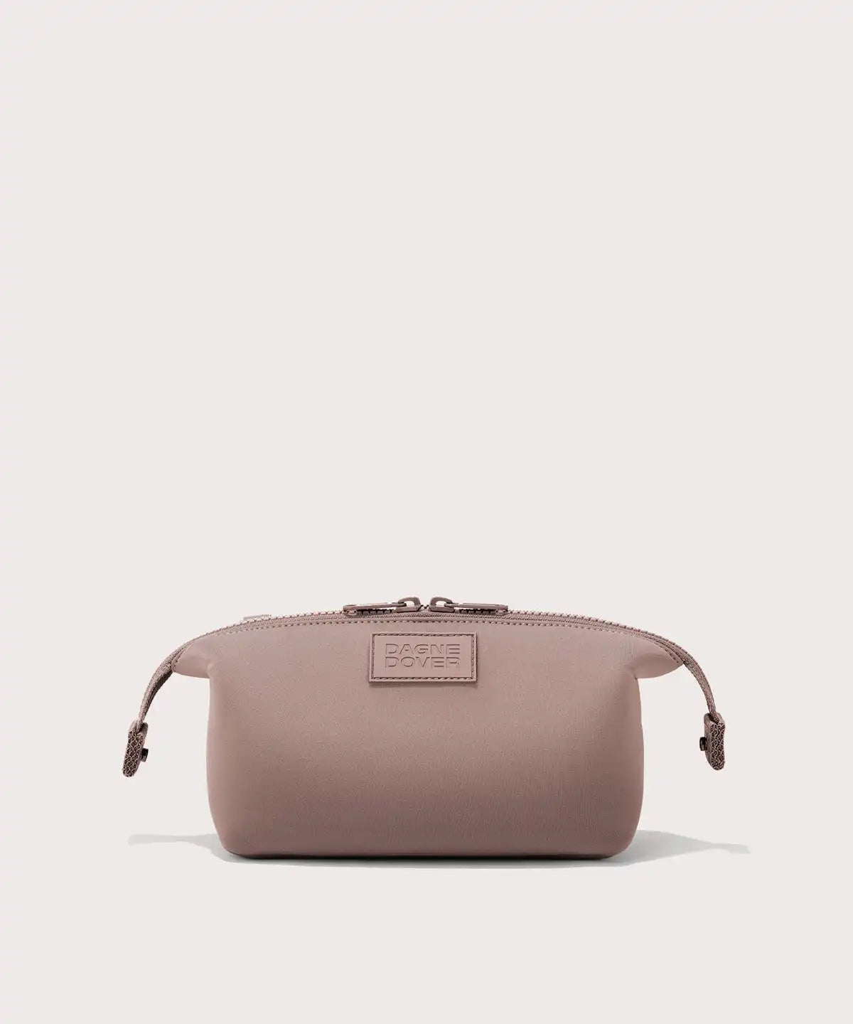 Hunter Toiletry Bag