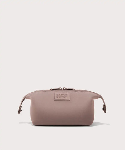 Hunter Toiletry Bag