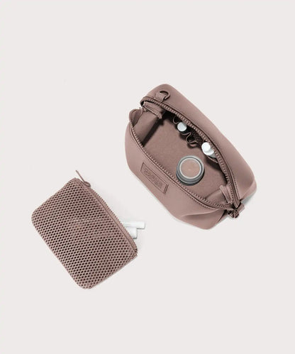 Hunter Toiletry Bag