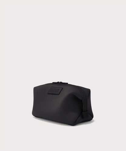 Hunter Toiletry Bag
