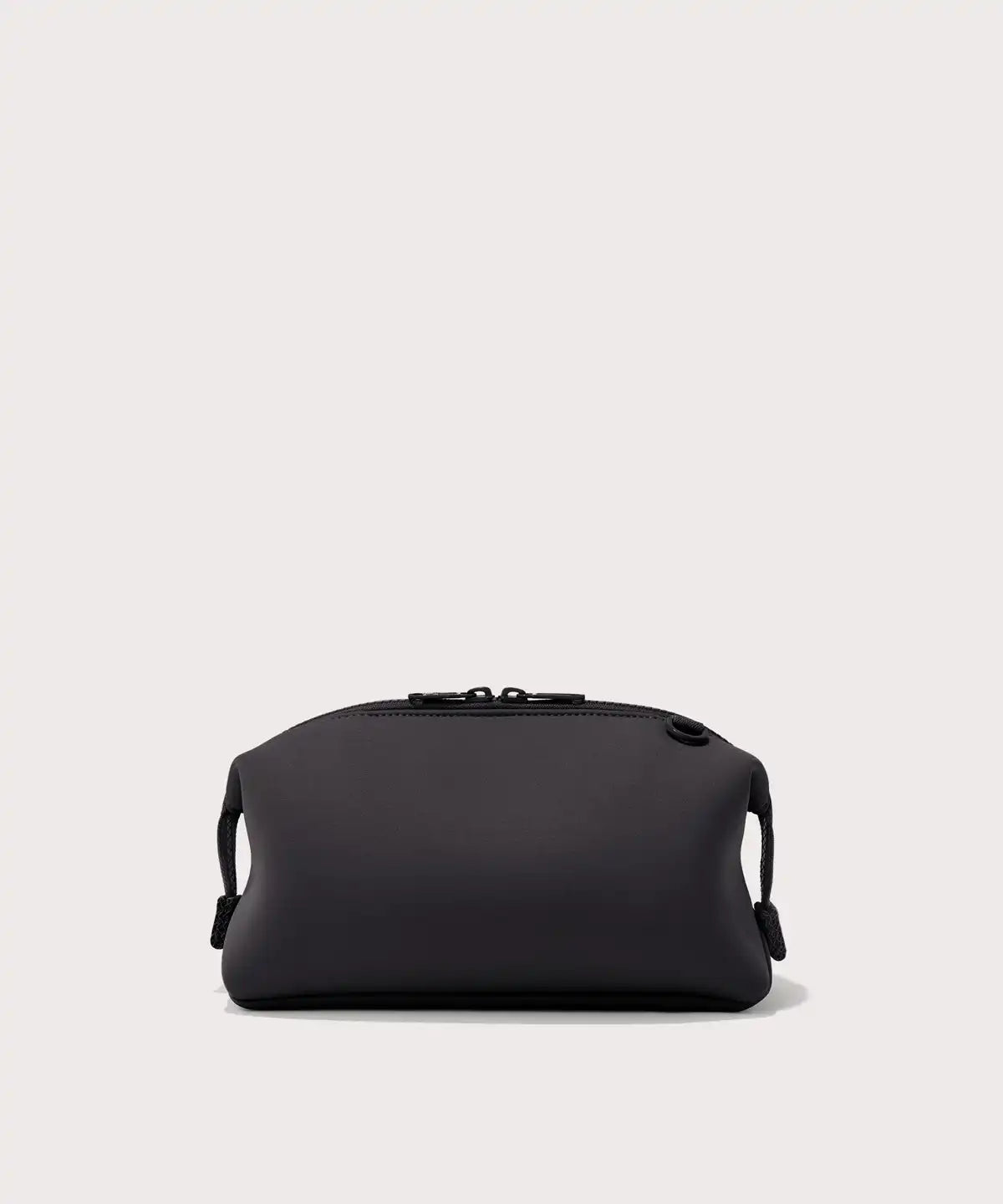 Hunter Toiletry Bag