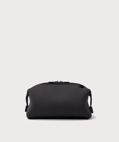 Hunter Toiletry Bag