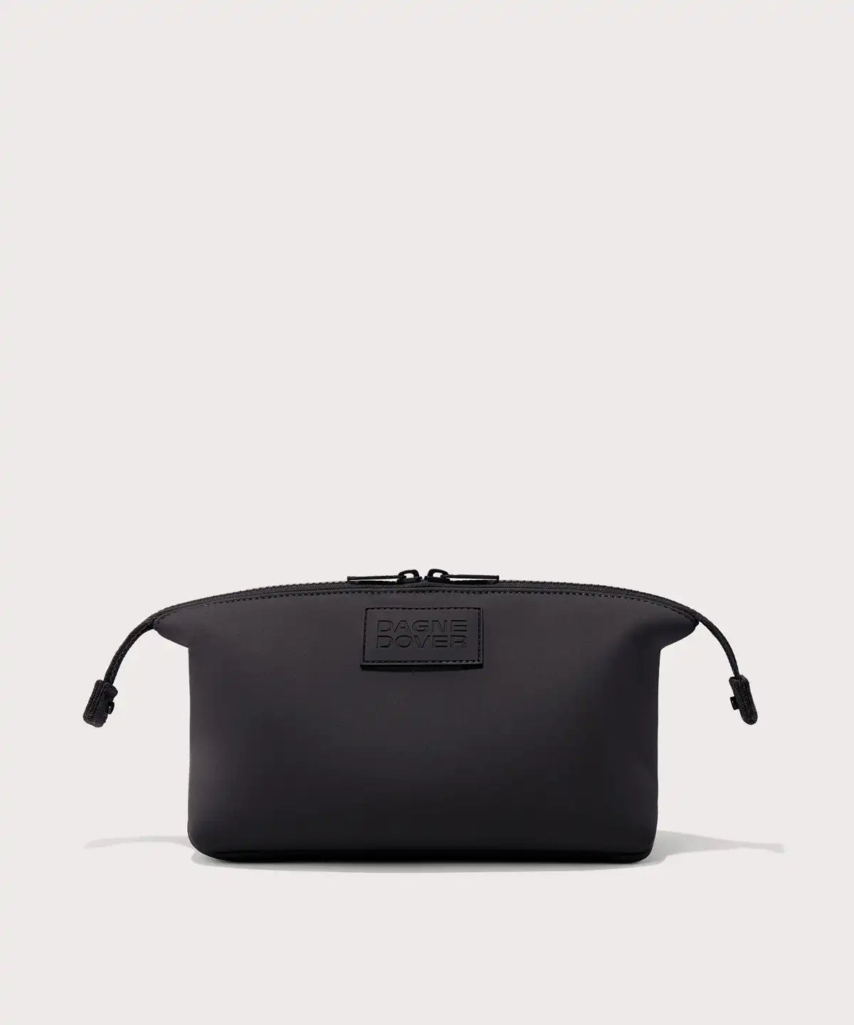 Hunter Toiletry Bag