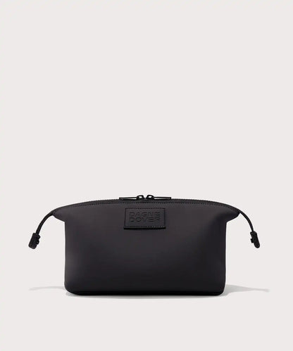 Hunter Toiletry Bag