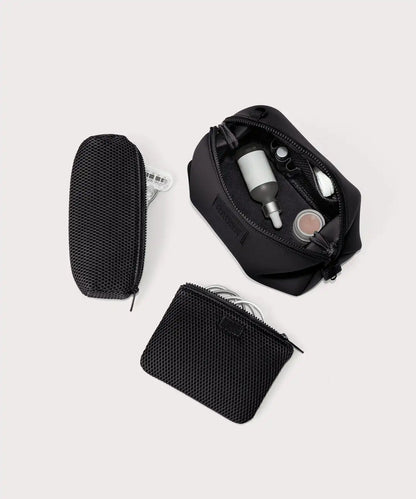 Hunter Toiletry Bag