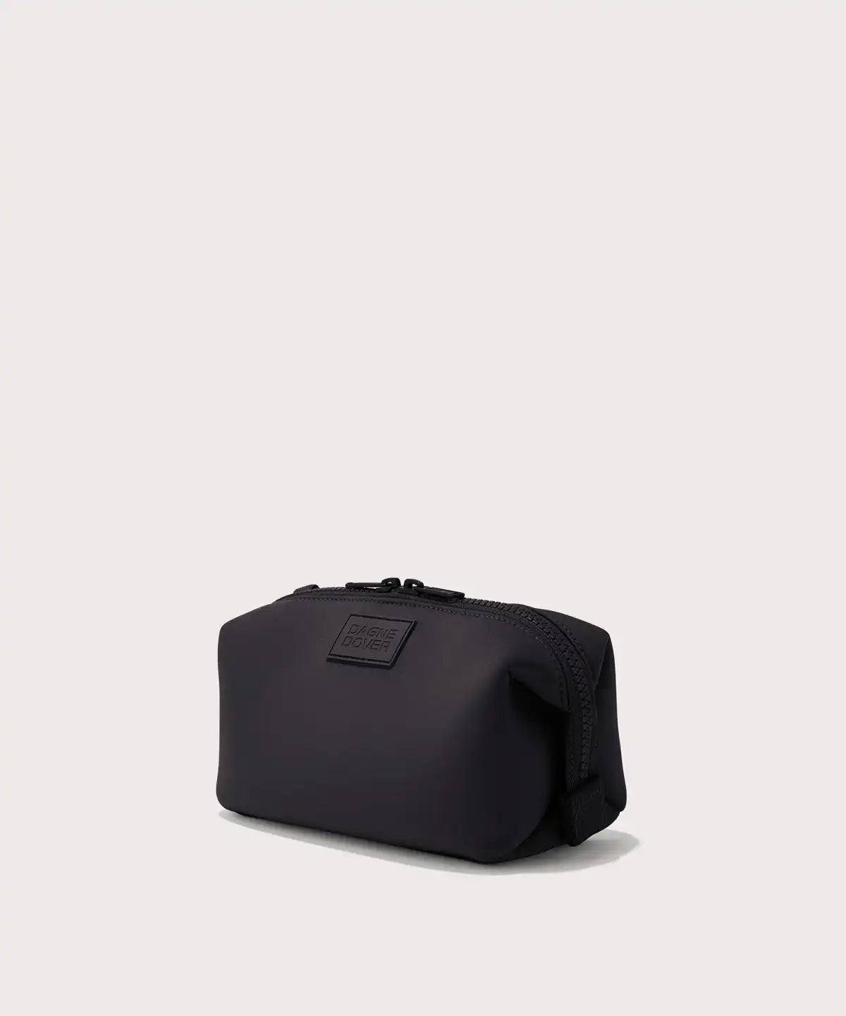 Hunter Toiletry Bag