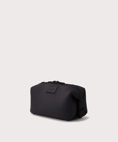Hunter Toiletry Bag