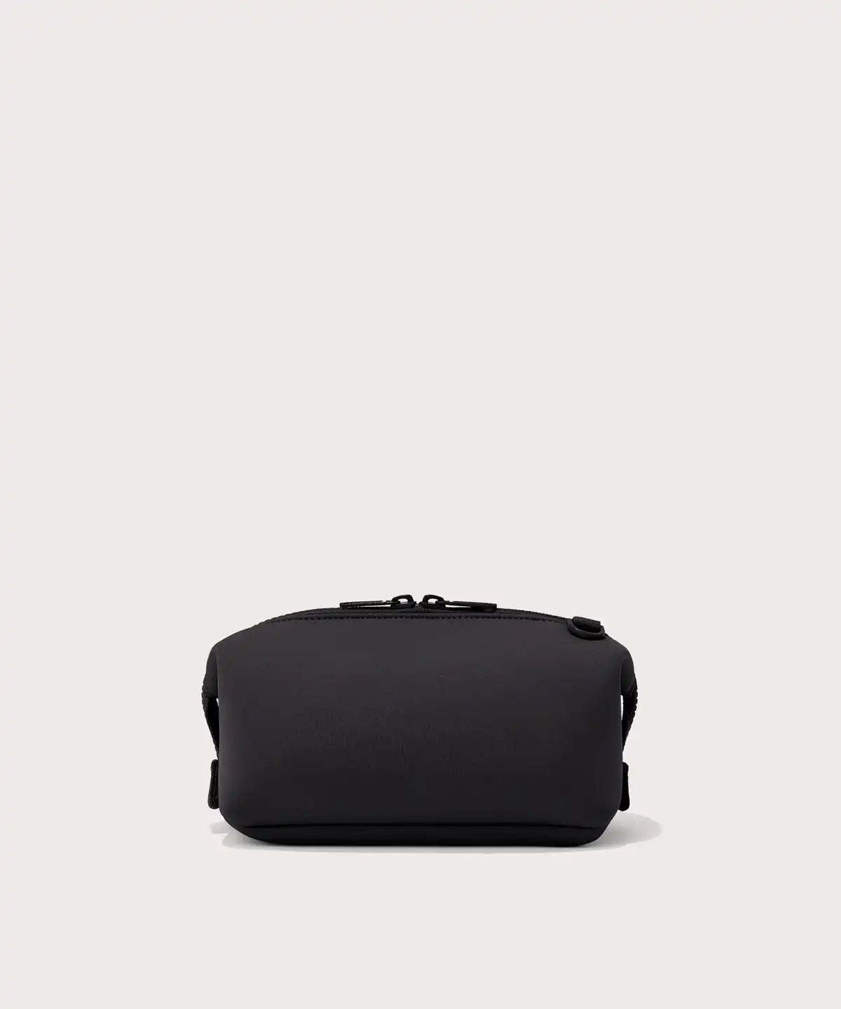 Hunter Toiletry Bag