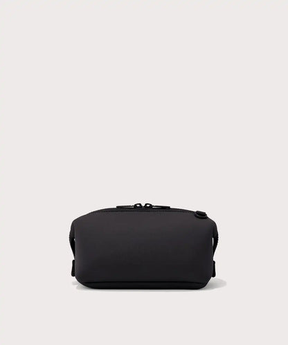 Hunter Toiletry Bag