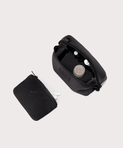 Hunter Toiletry Bag