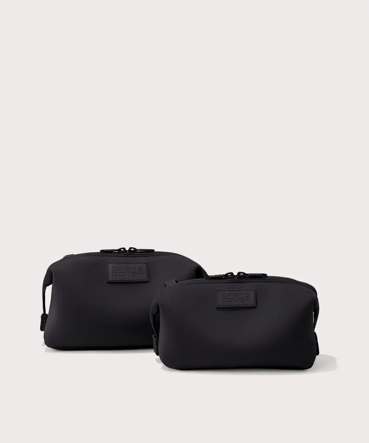 Hunter Toiletry Bag