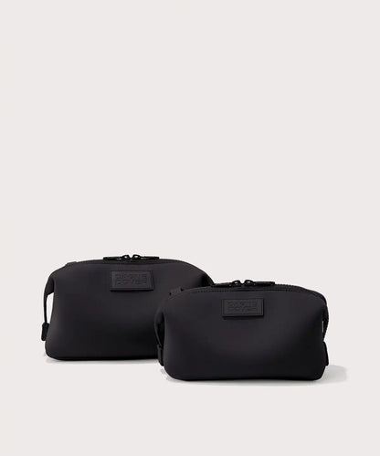 Hunter Toiletry Bag