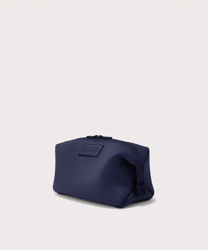 Hunter Toiletry Bag