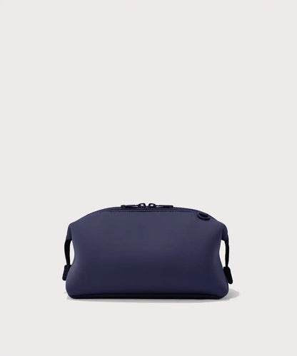 Hunter Toiletry Bag