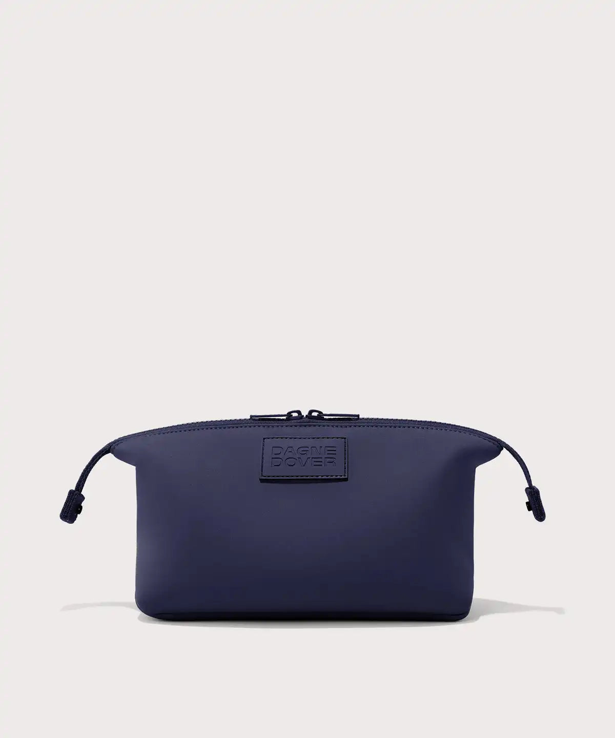 Hunter Toiletry Bag