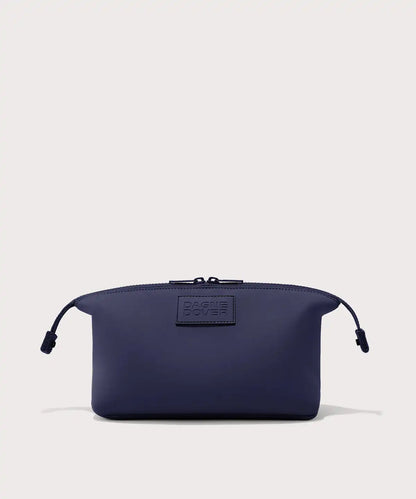 Hunter Toiletry Bag