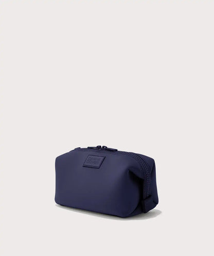Hunter Toiletry Bag