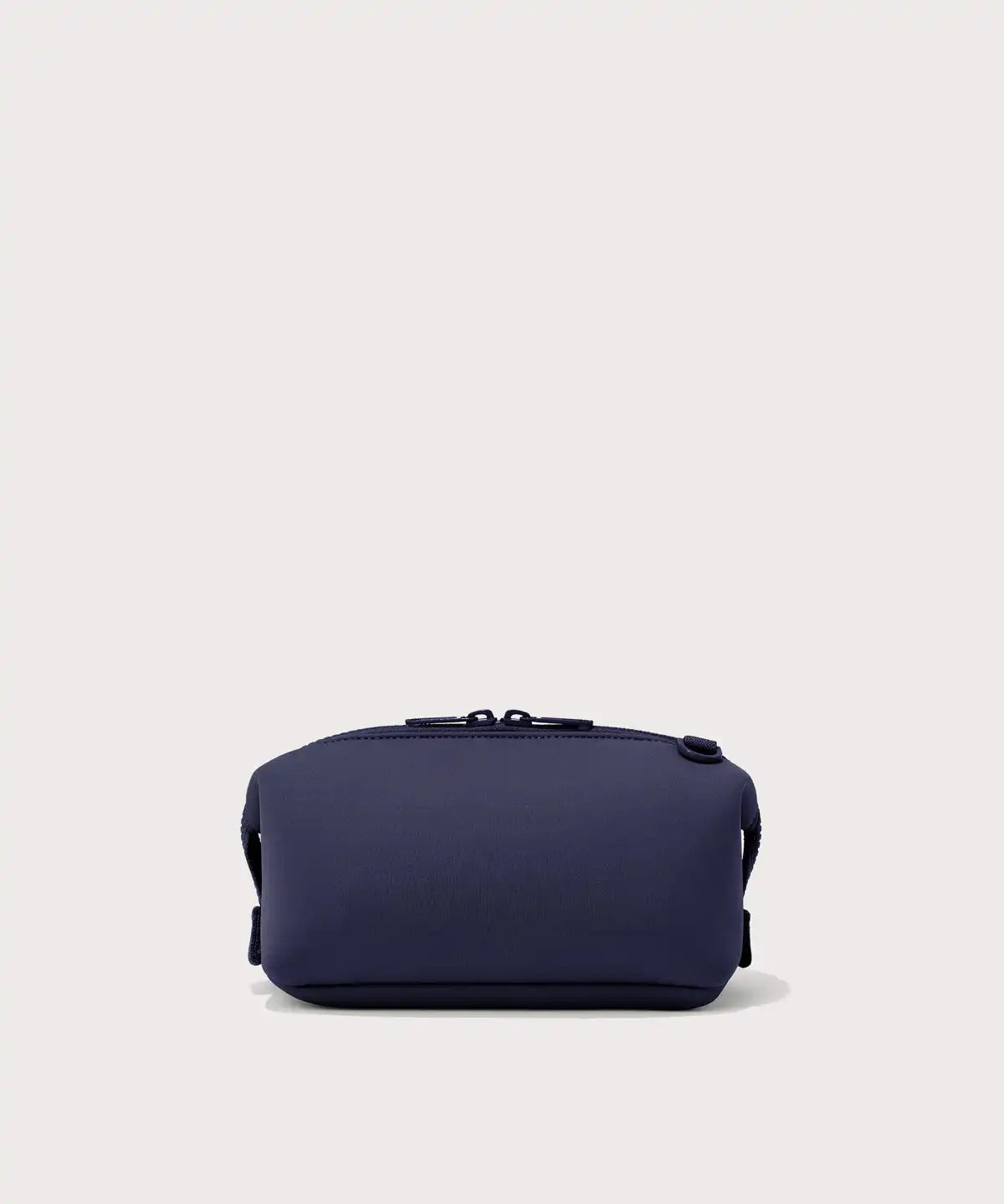 Hunter Toiletry Bag