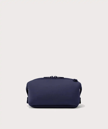 Hunter Toiletry Bag