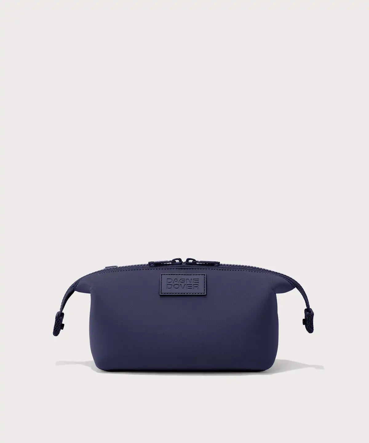 Hunter Toiletry Bag