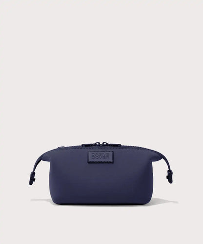 Hunter Toiletry Bag