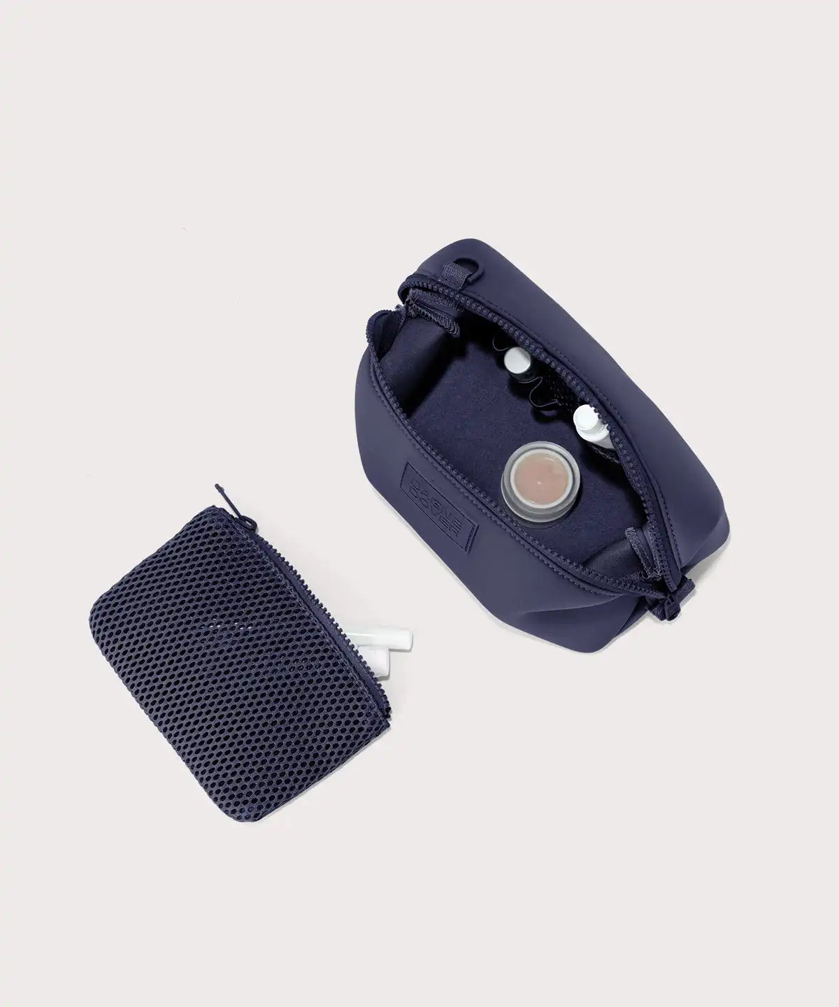 Hunter Toiletry Bag