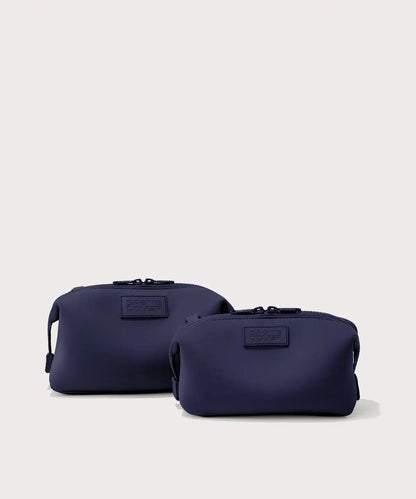 Hunter Toiletry Bag