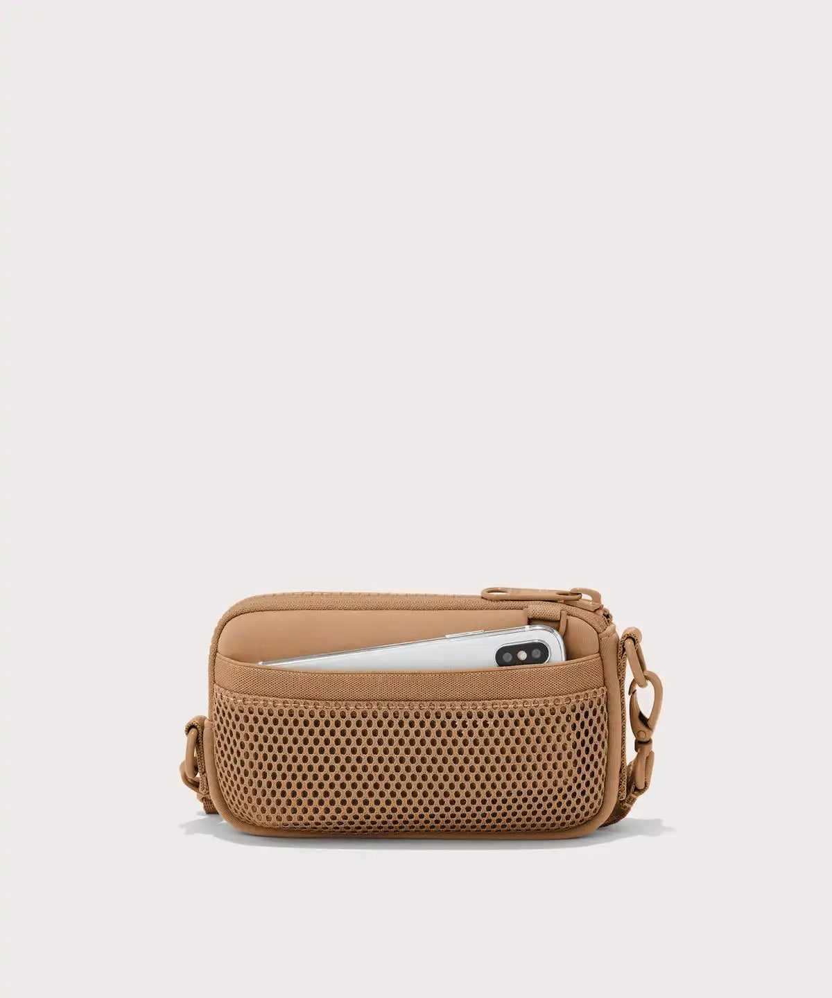 Mara Phone Sling