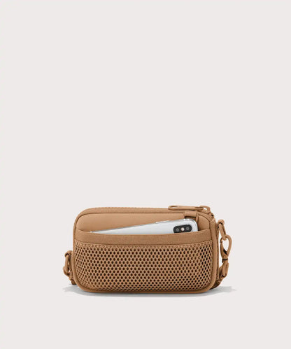 Mara Phone Sling