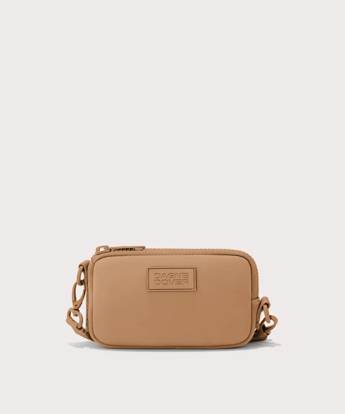 Mara Phone Sling